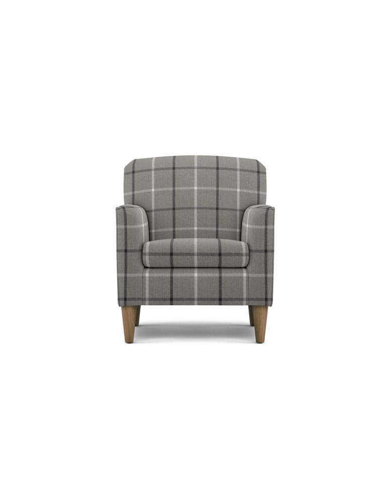 M&s loft chair outlet