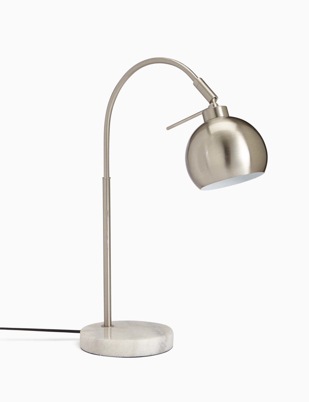 Archie hotsell floor lamp