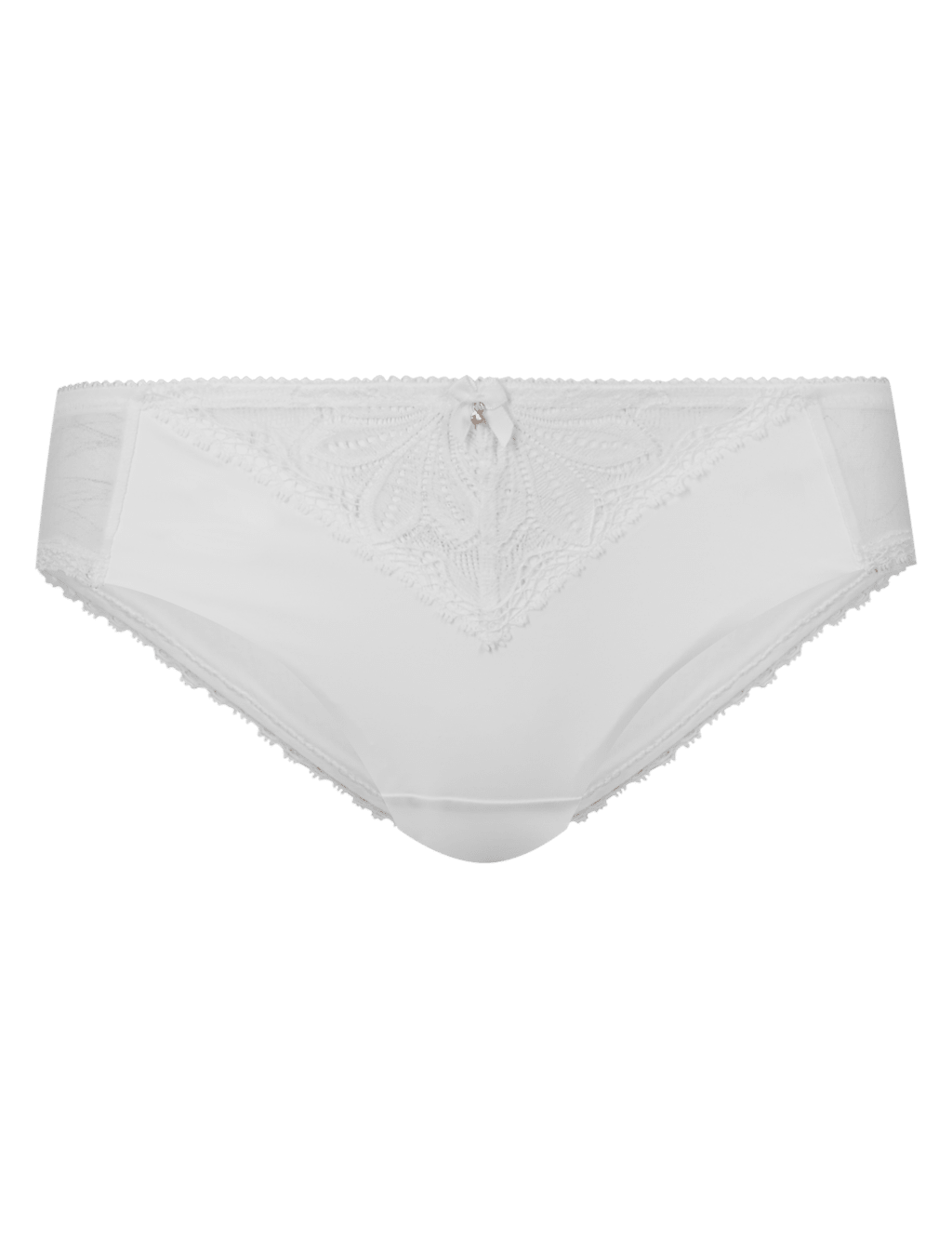 Arelia mat clearance