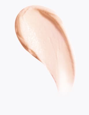 Argan Oil Body Butter 200ml Image 2 of 4