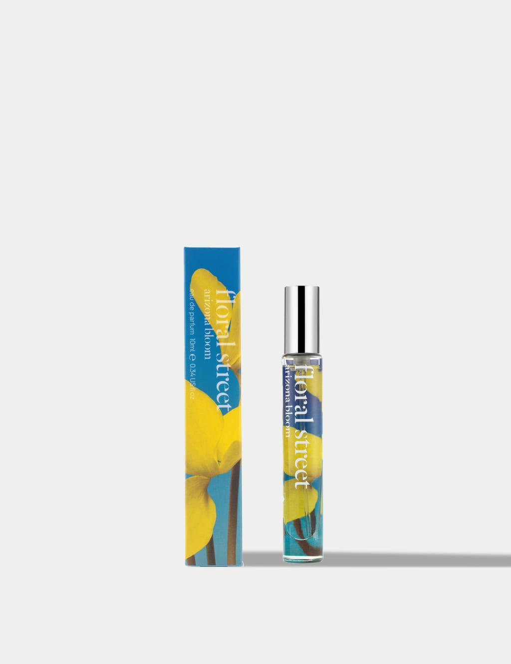 Arizona eau de parfum best sale