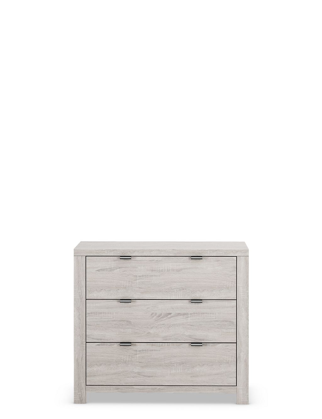 Arlo 3 Drawer Chest 1 of 10