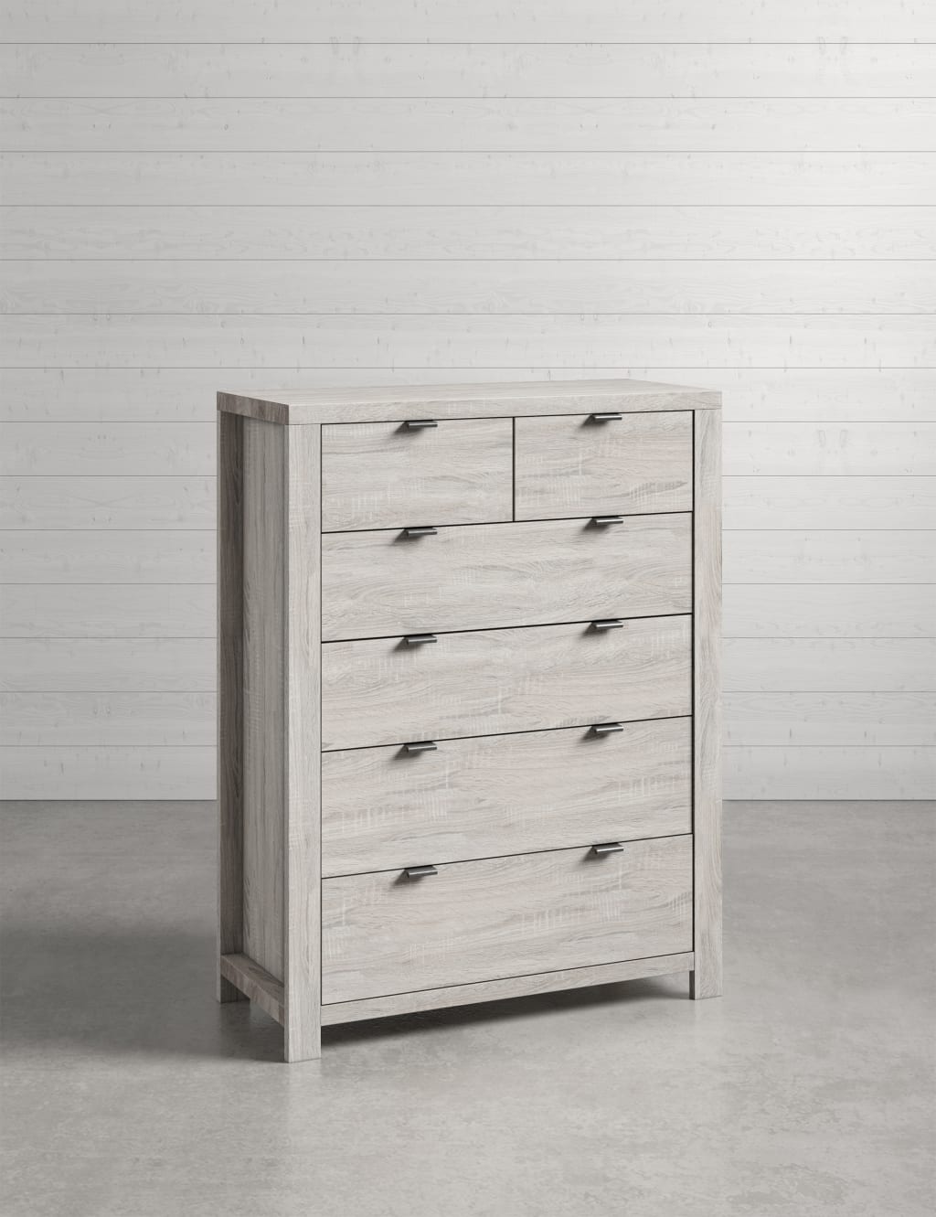 Arlot 6 drawer dresser cheap