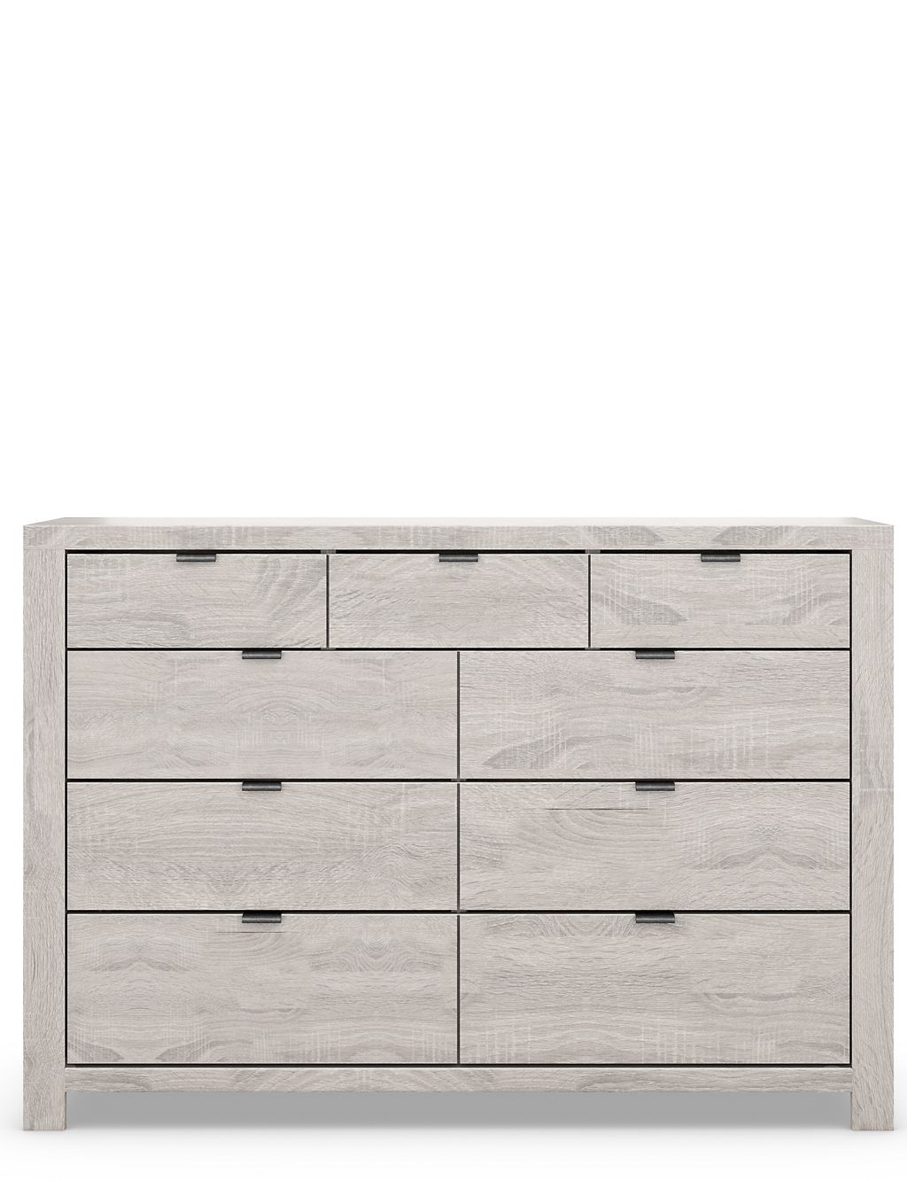 Arlo 9 Drawer Chest 1 of 10