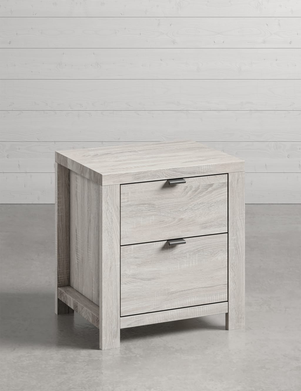 Marks and 2024 spencer bedside tables