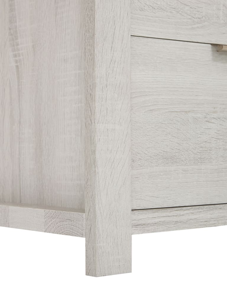 M&s arlo wardrobe top