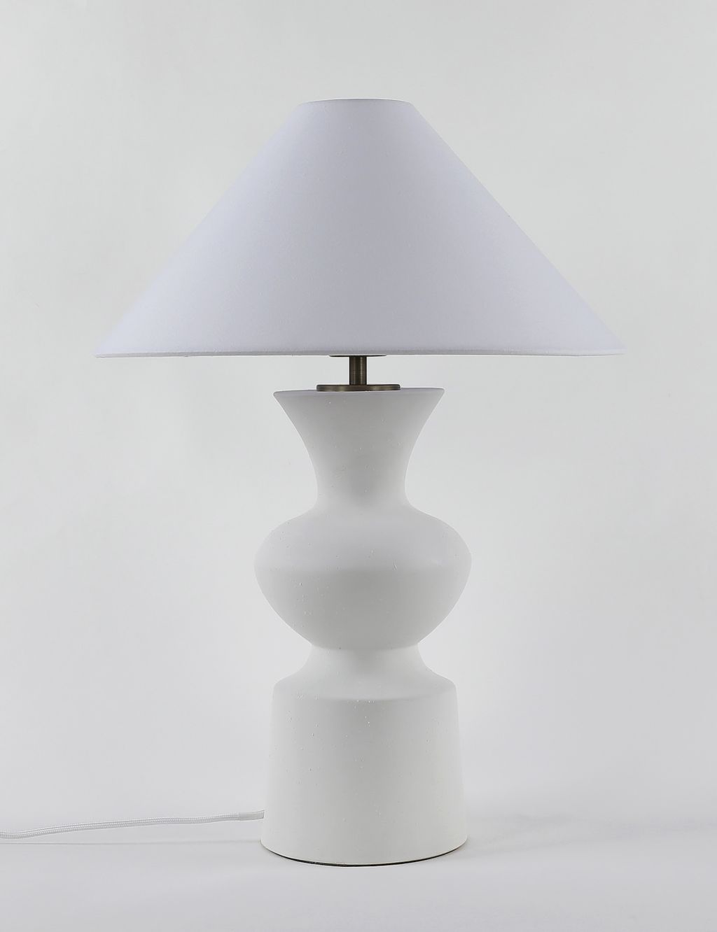 Arlo Ceramic Table Lamp 2 of 13