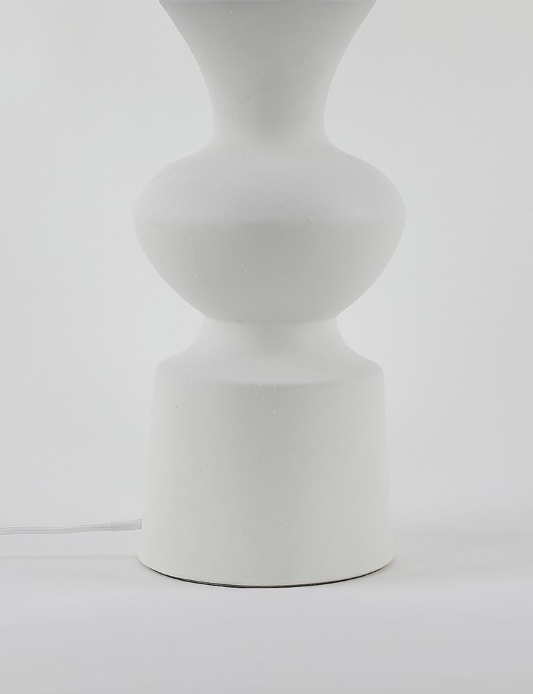 Arlo Ceramic Table Lamp 7 of 13