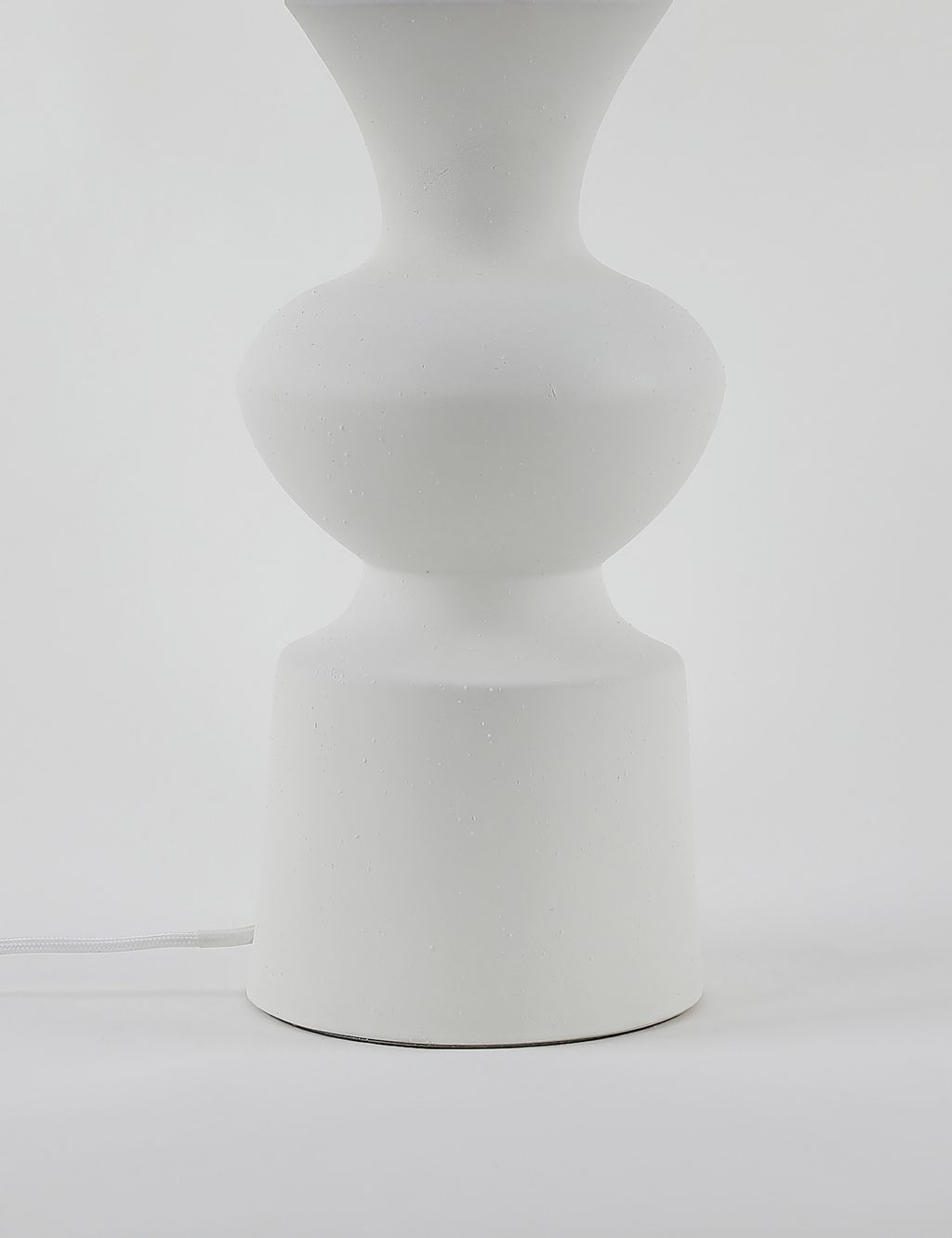 Arlo Ceramic Table Lamp 5 of 13