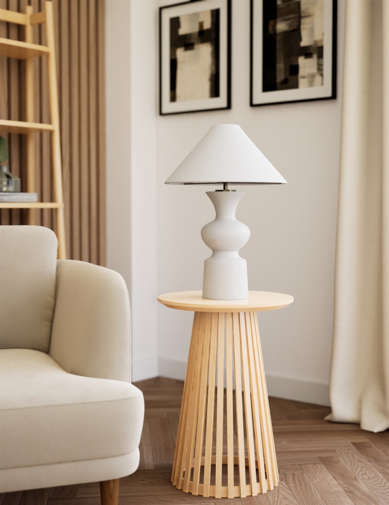 Arlo lamp outlet