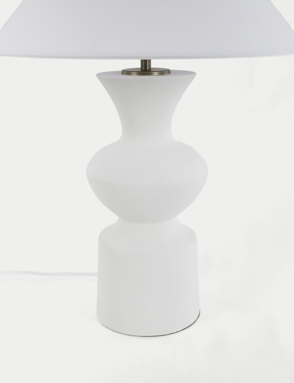 Arlo Ceramic Table Lamp 6 of 13