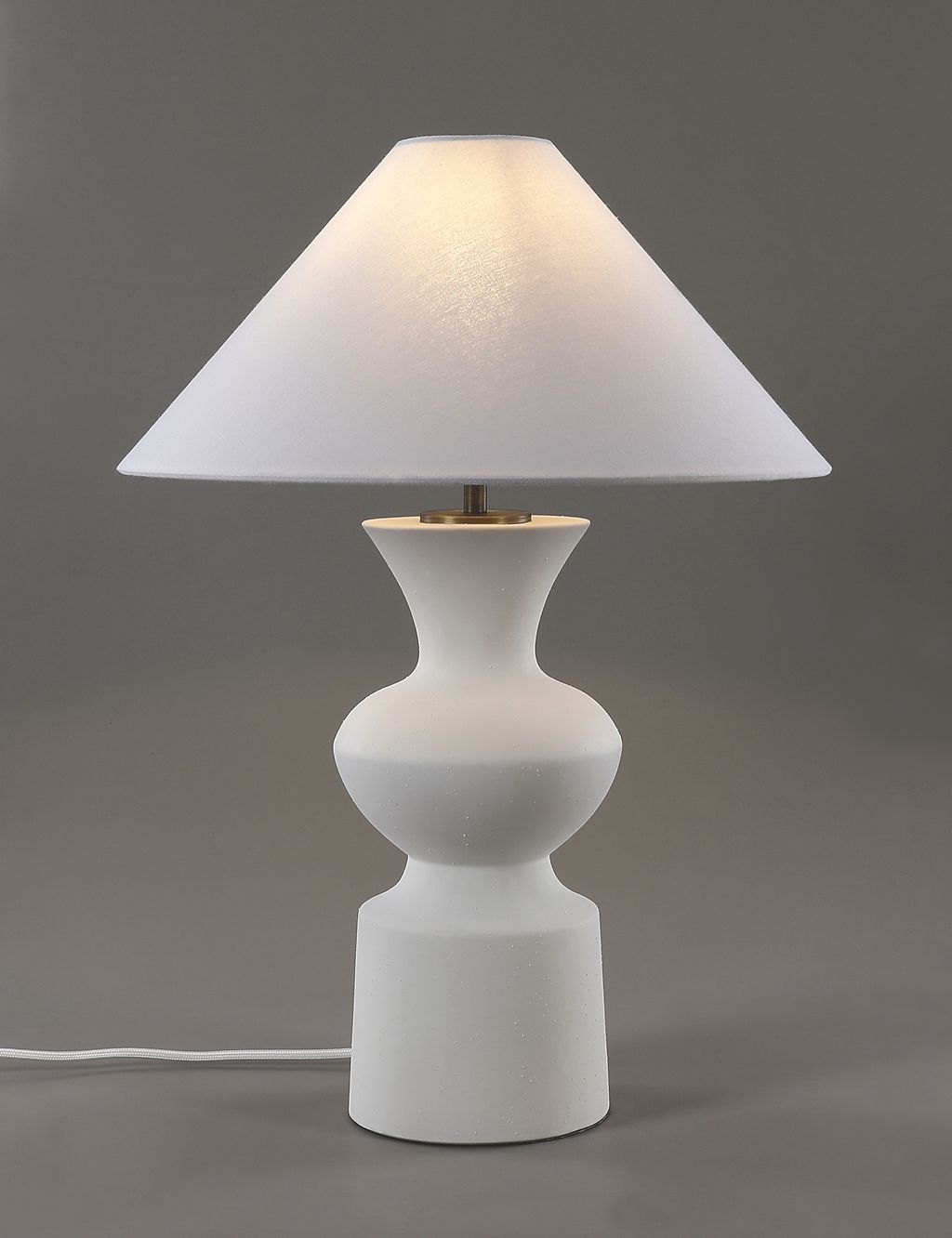 Arlo Ceramic Table Lamp 12 of 13