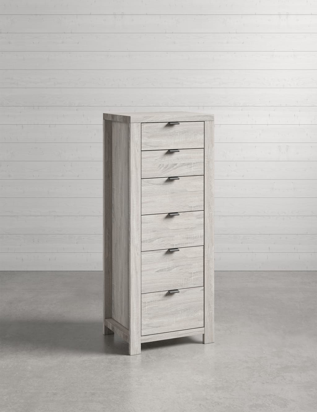 Marks and top spencer tallboy