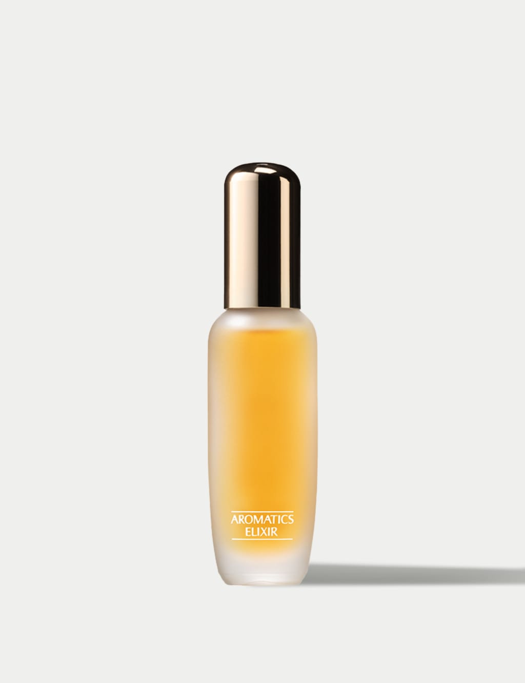 Aromatics Elixir Eau de Parfum Spray 10ml Clinique M S