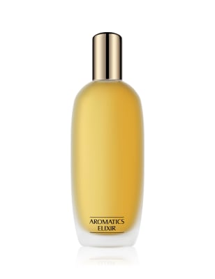 Aromatics Elixir 100ml Image 1 of 1