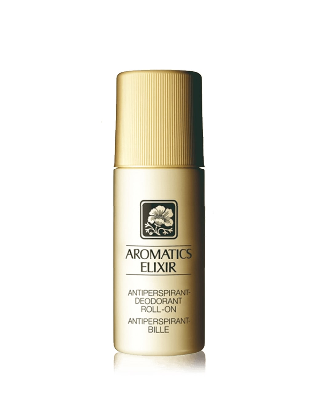 Aromatics Elixir AntiPerpsirant Deodorant 75ml Clinique M&S