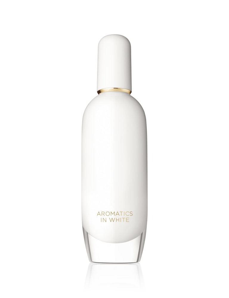 Aromatics in White 50ml Clinique M S