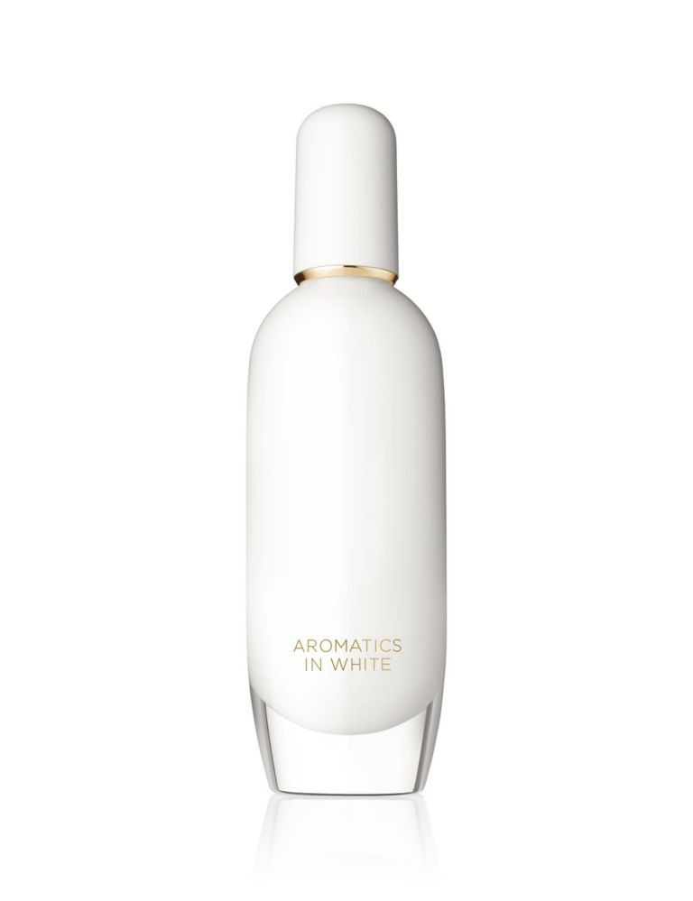 Aromatics in White Eau de Parfum 50ml 1 of 1