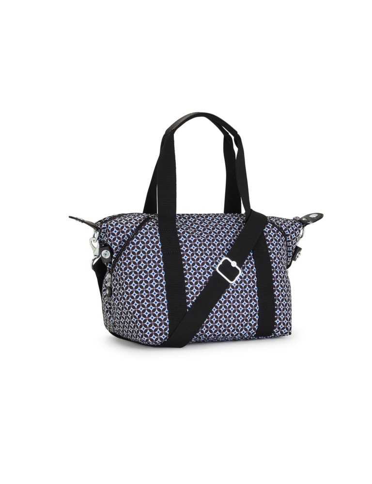 Kipling tote best sale