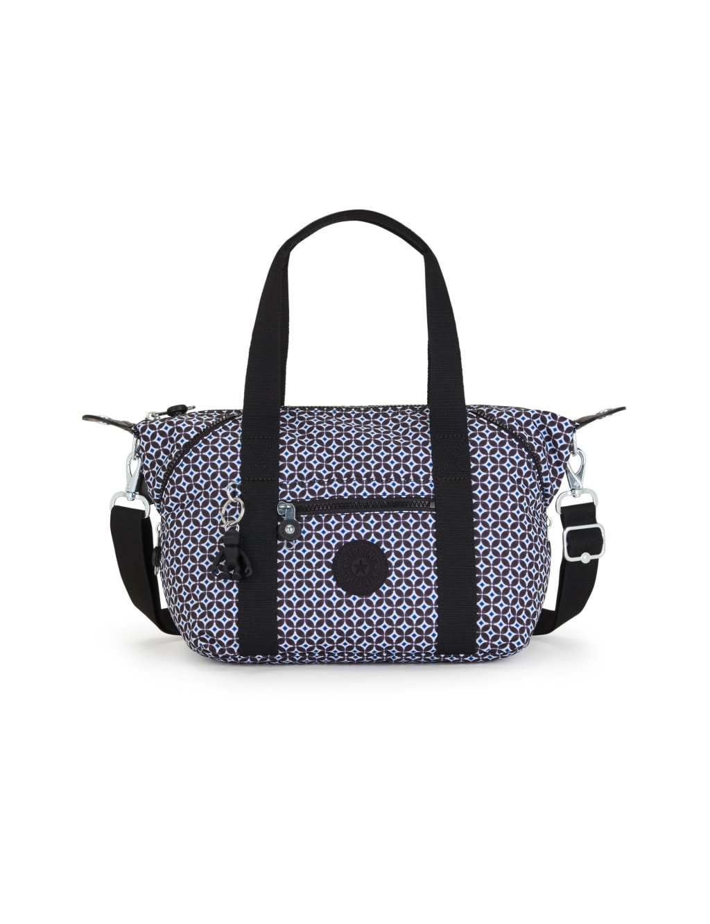 Kipling bag and purse set best sale
