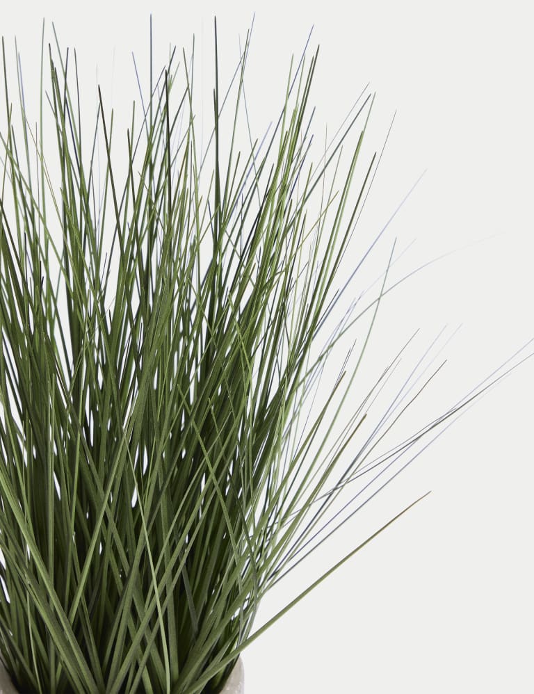 M&s on sale artificial plants