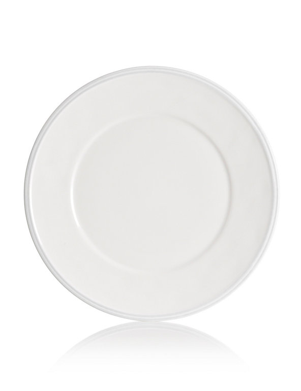 Artisan Dinner Plate Image 1 of 2