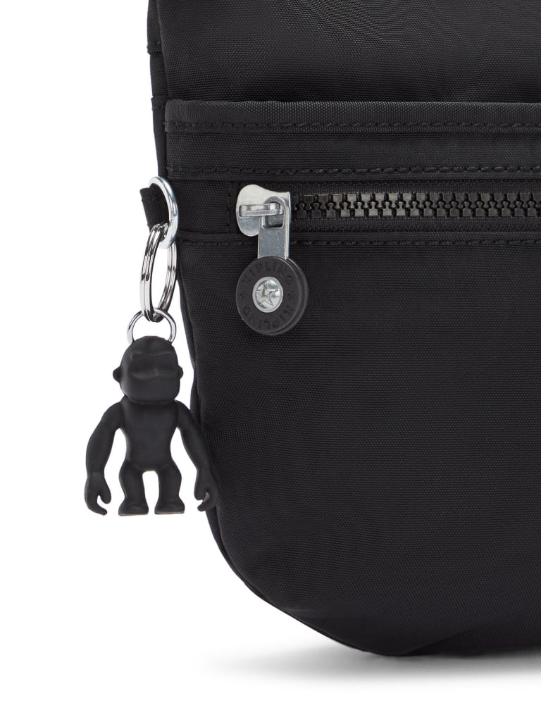 Kipling arto s bag store
