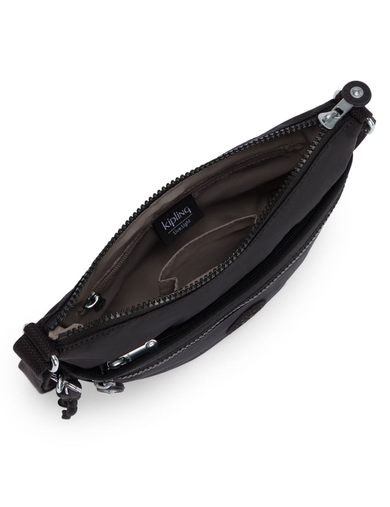 Kipling arto small bag deals