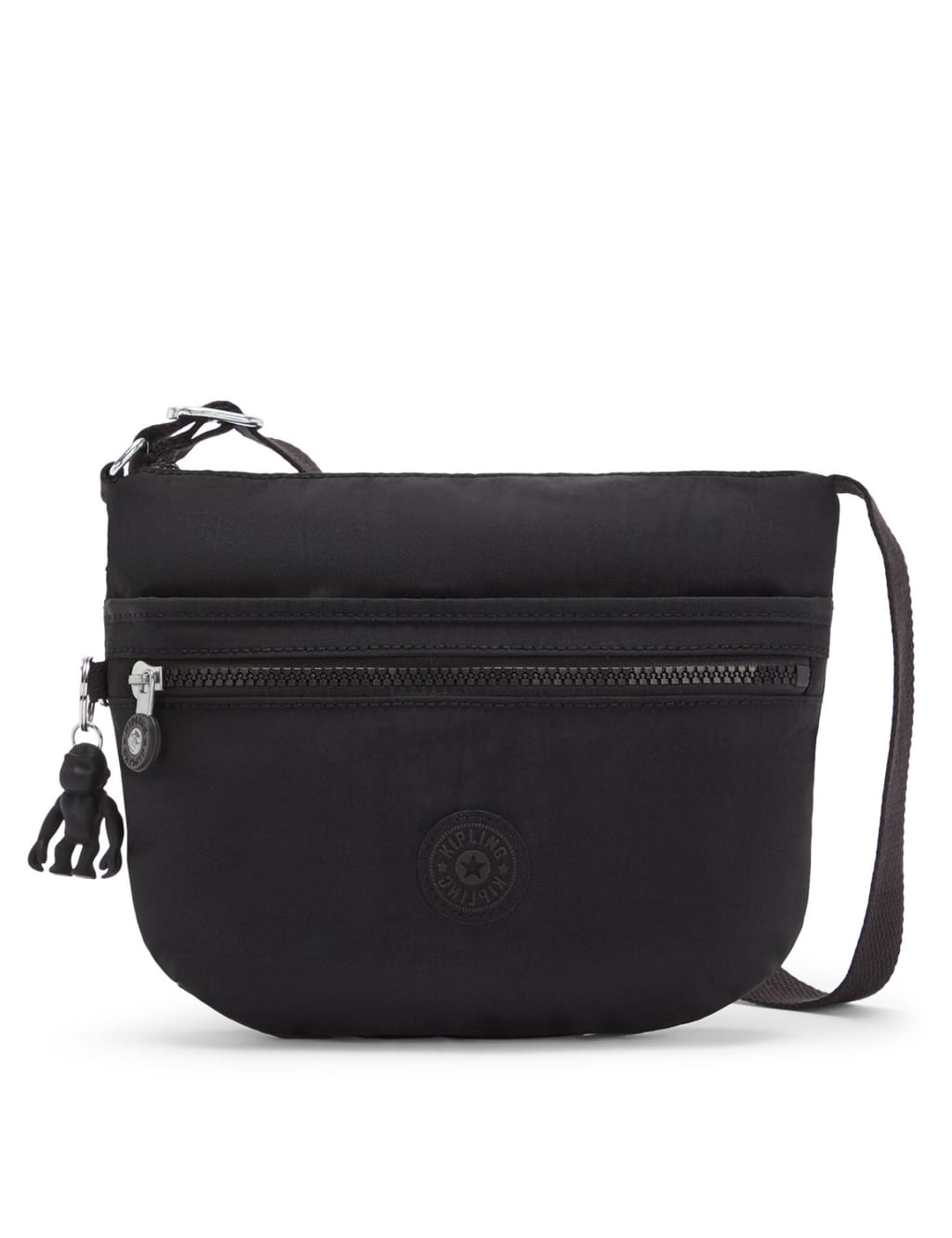 Arto Small Crossbody Bag