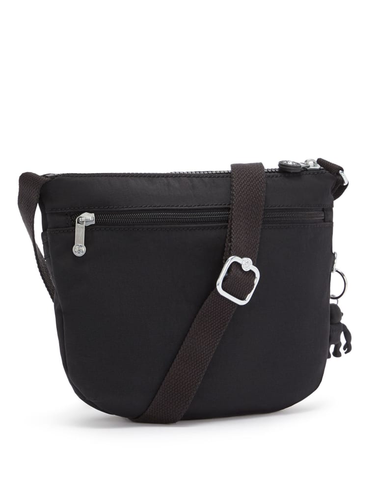 Arto S Small Crossbody bag 5 of 5