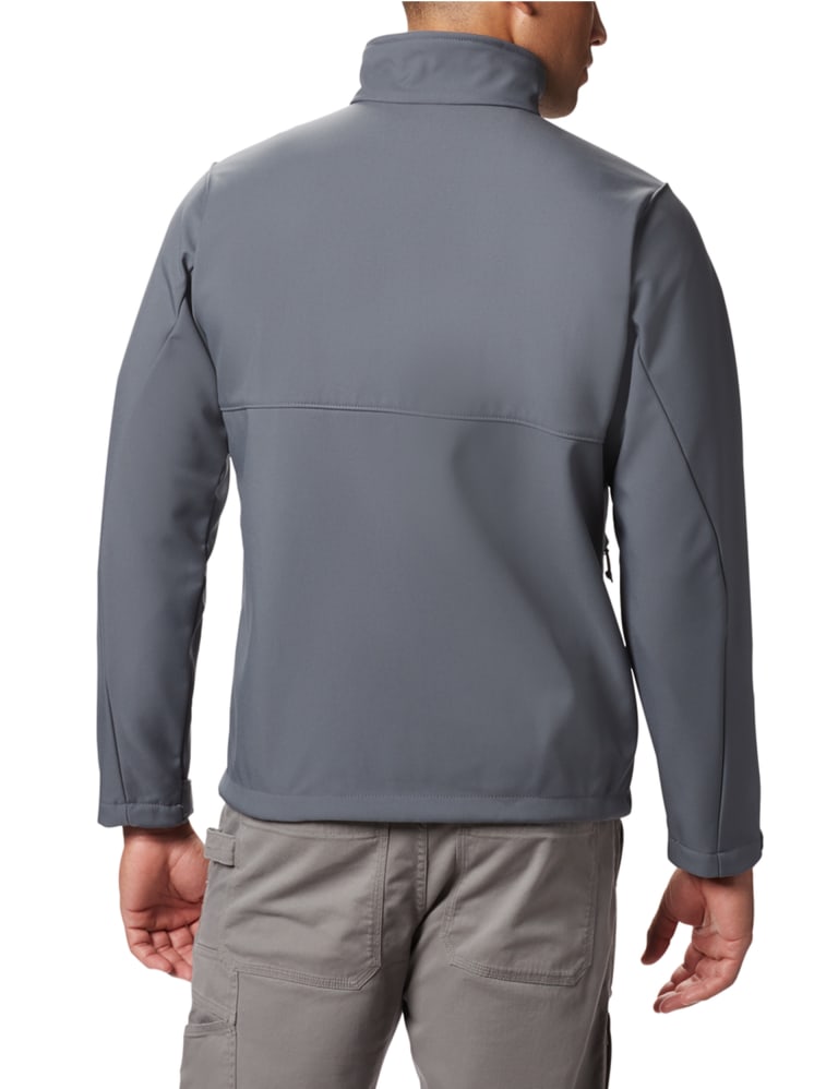 Ascender jacket deals