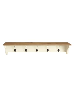 Marks and best sale spencer shoe rack