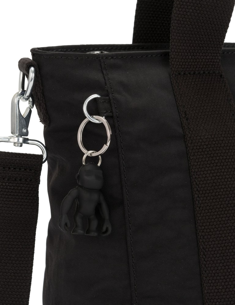 Kipling large tote shop