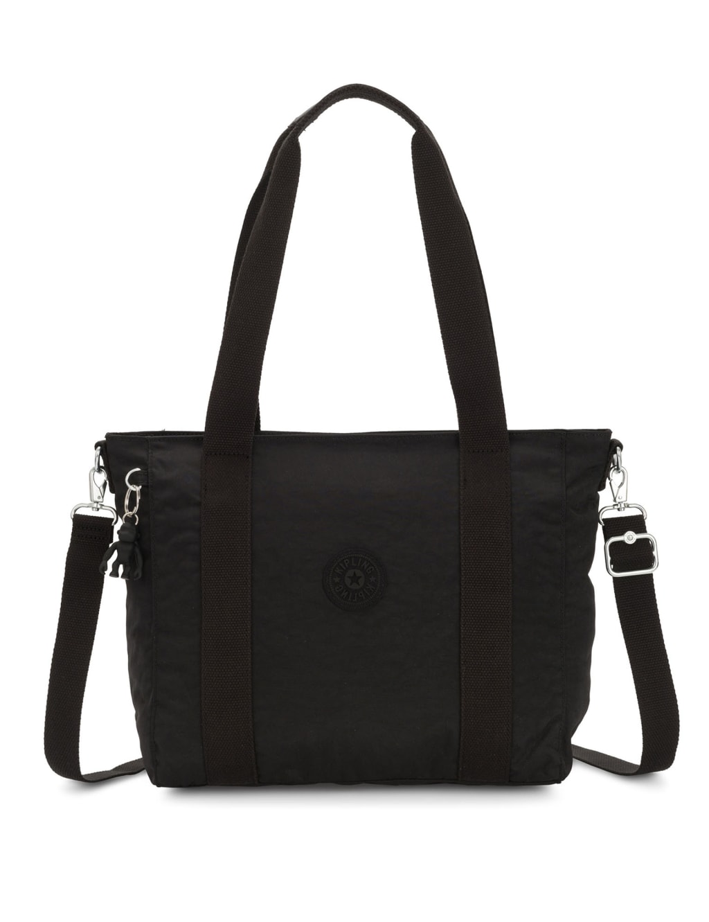 Kipling grab bag hot sale