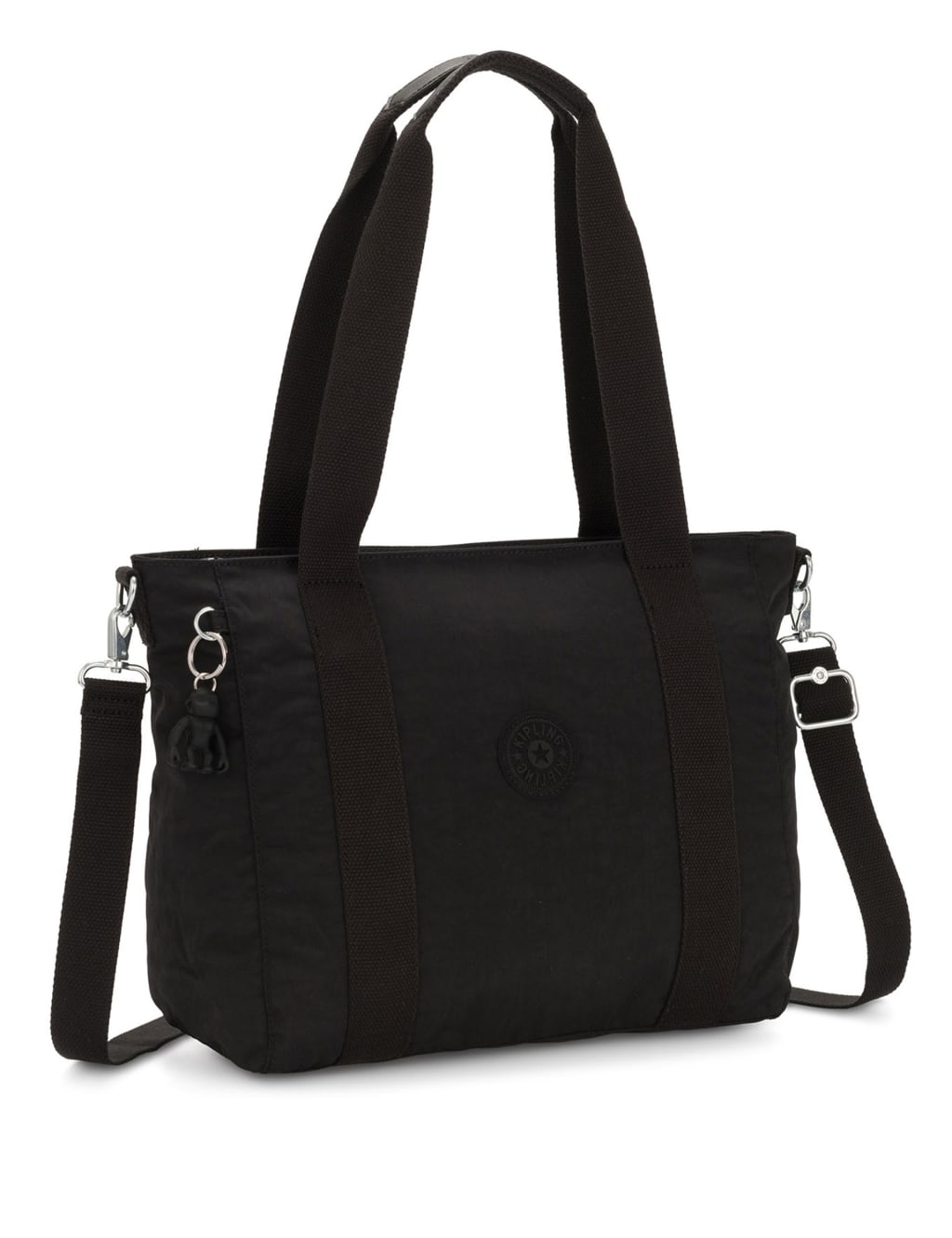 Kinling bags hot sale