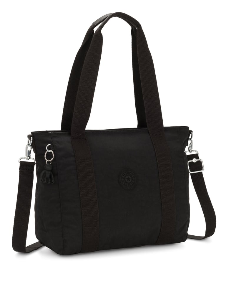 Kipling bags online shop discount