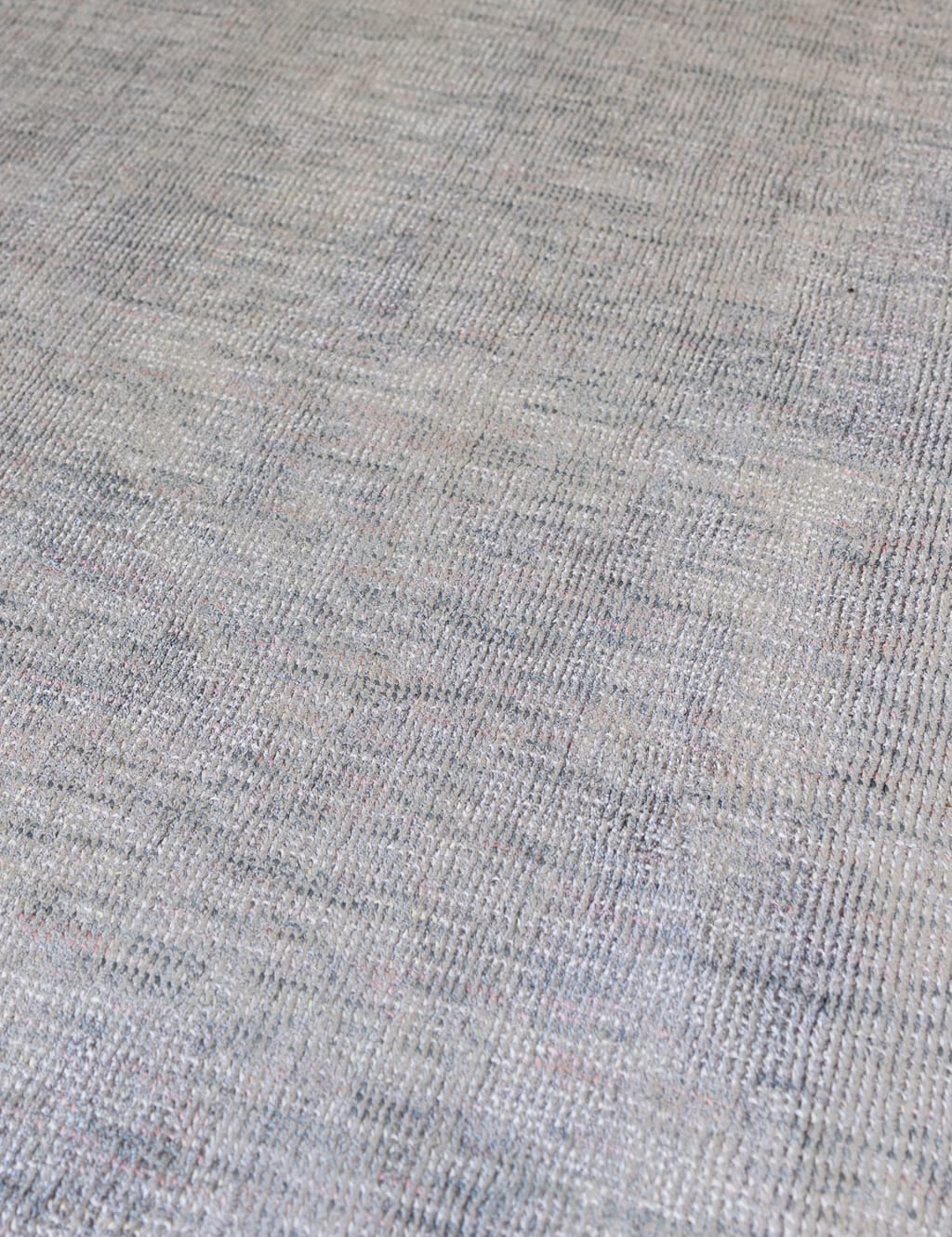 Aston Hand Loomed Viscose Rug Asiatic M&S