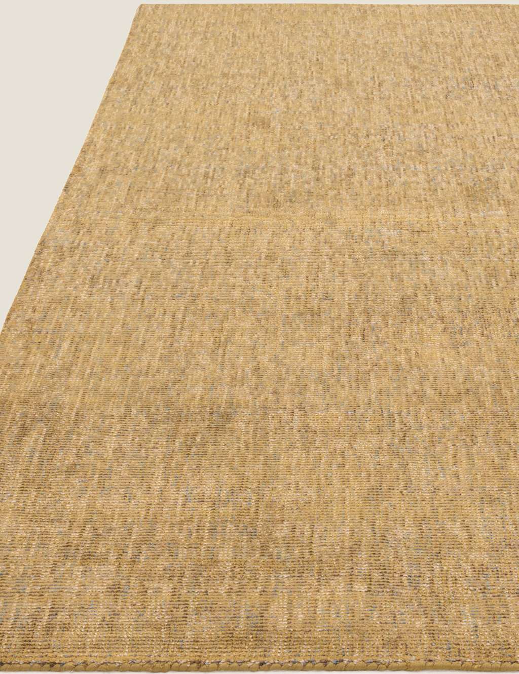 Aston Rug Asiatic M&S