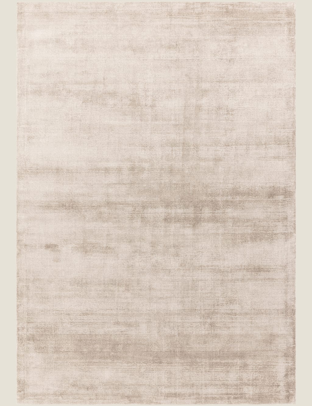 Aston Rug Asiatic M&S