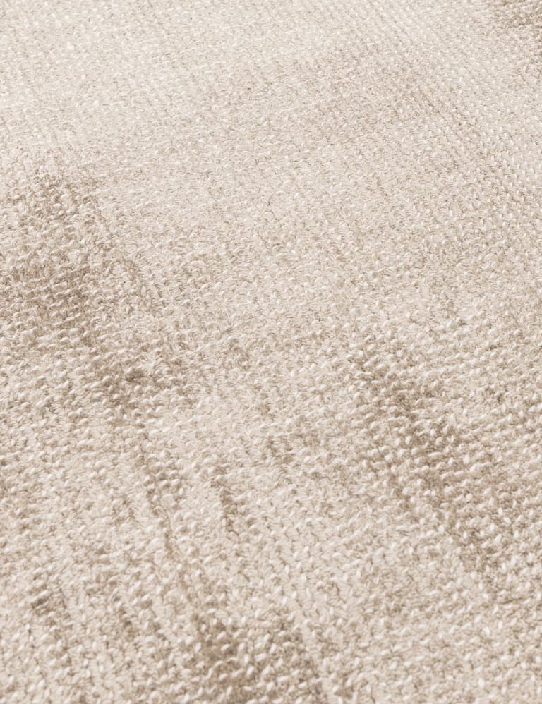 Aston Rug Asiatic M&S