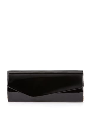 m&s clutch bags