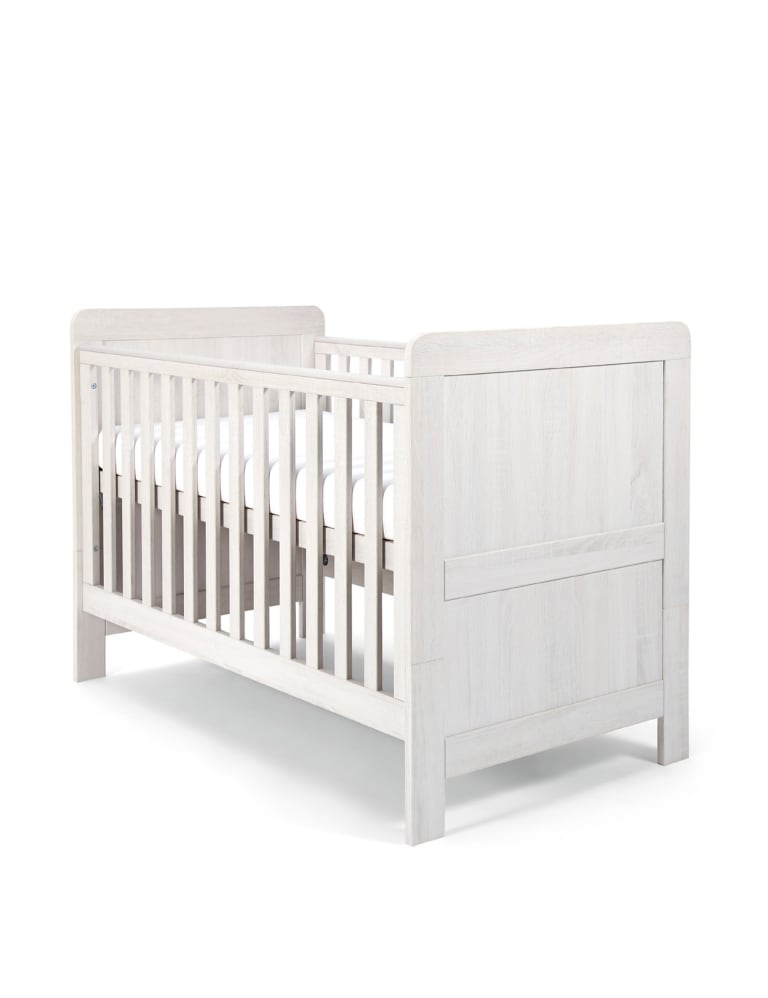 Mamas and 2025 papas atlas wardrobe