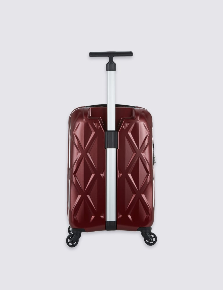 Antler 2 piece sales luggage set