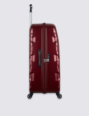 atlas suitcase