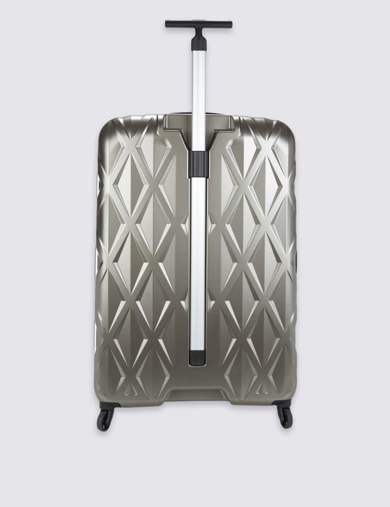 Atlas suitcase discount
