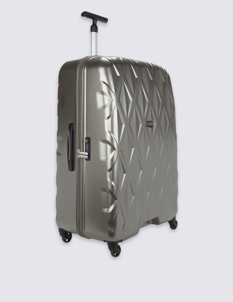 M&s luggage sale store