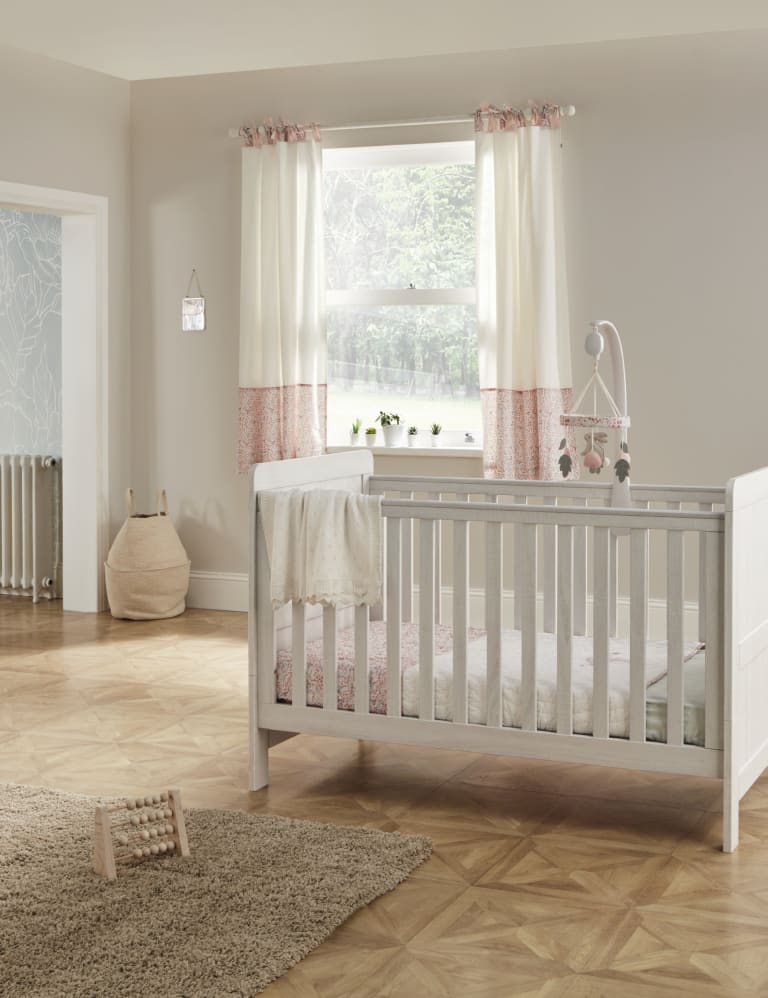 M&s nursery furniture sales