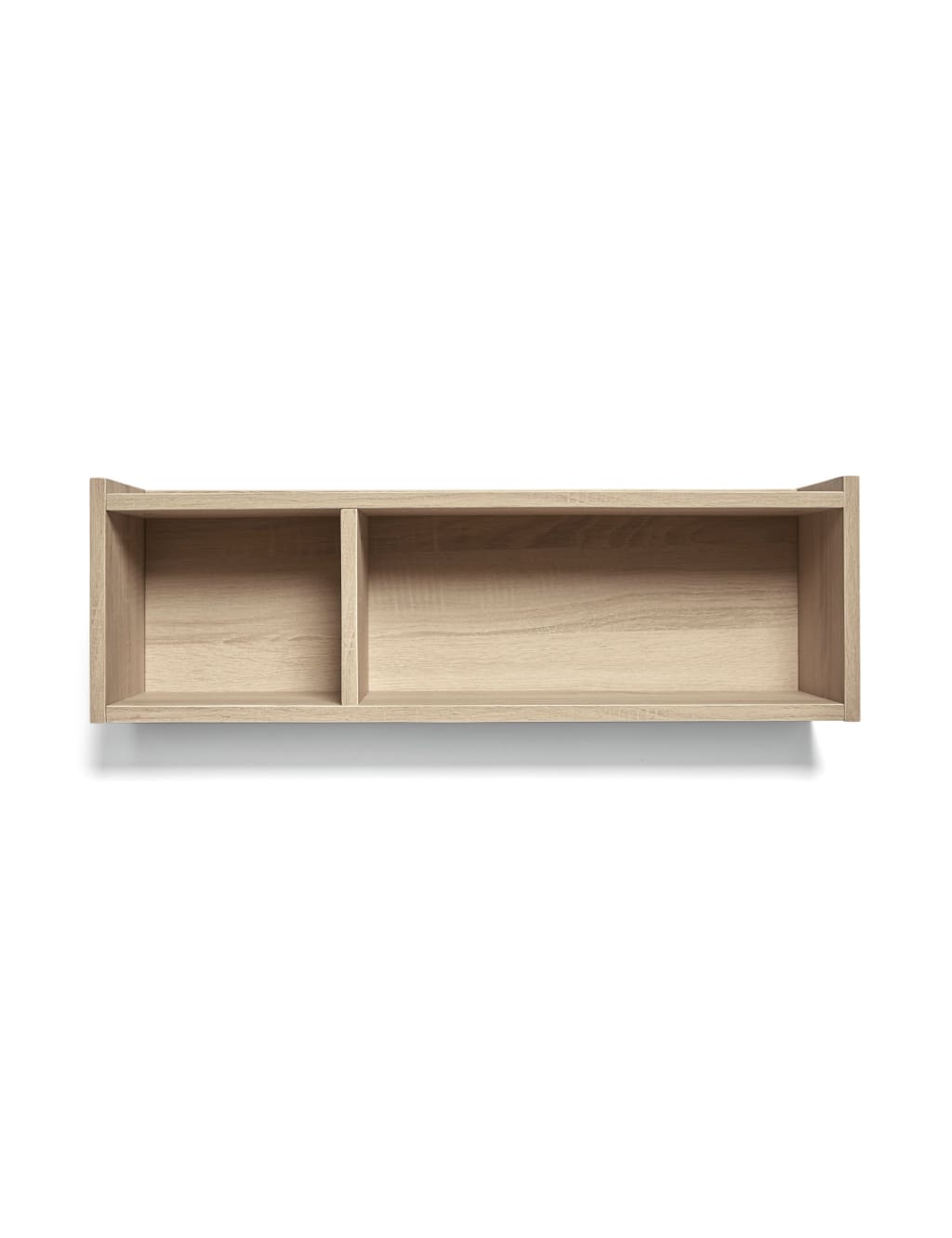 Mamas and papas bookcase hot sale