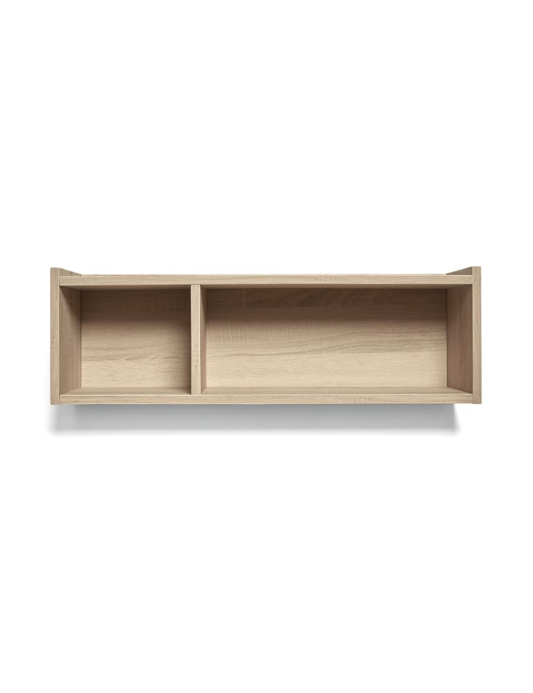 Mamas and papas franklin bookcase new arrivals