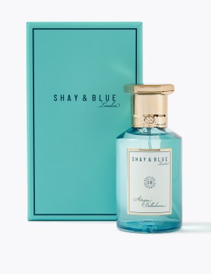 parfum bella donna